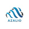 Azalio logo